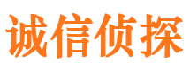 洛阳找人公司